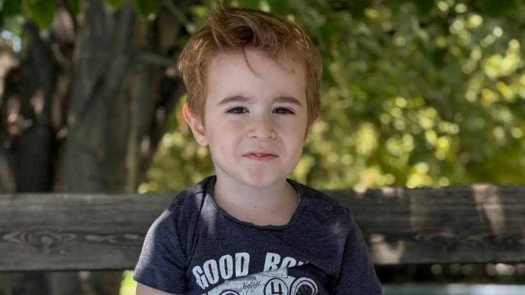 “Bizlerin Vakti Var Ama Bulut’un Vakti Yok” 2